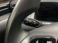 Hyundai TUCSON 1.6 CRDI Maxx 4x2 Grijs - thumbnail 24