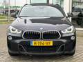 BMW X2 M M-Sport XDrive / Panoramadak / Automaat Schwarz - thumbnail 9