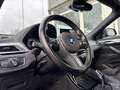 BMW X2 M M-Sport XDrive / Panoramadak / Automaat Fekete - thumbnail 11