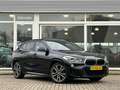 BMW X2 M M-Sport XDrive / Panoramadak / Automaat Zwart - thumbnail 2