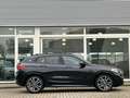 BMW X2 M M-Sport XDrive / Panoramadak / Automaat Fekete - thumbnail 6