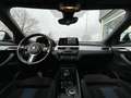 BMW X2 M M-Sport XDrive / Panoramadak / Automaat Noir - thumbnail 12