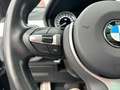BMW X2 M M-Sport XDrive / Panoramadak / Automaat Fekete - thumbnail 14