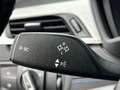 BMW X2 M M-Sport XDrive / Panoramadak / Automaat Schwarz - thumbnail 19