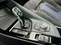BMW X2 M M-Sport XDrive / Panoramadak / Automaat Schwarz - thumbnail 18