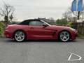 BMW Z4 PACK M Rood - thumbnail 11