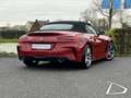 BMW Z4 PACK M Rood - thumbnail 12