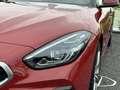BMW Z4 PACK M Rood - thumbnail 13