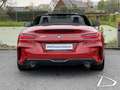 BMW Z4 PACK M Rood - thumbnail 9