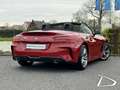 BMW Z4 PACK M Rood - thumbnail 3