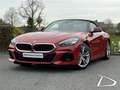 BMW Z4 PACK M Rood - thumbnail 10