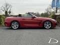 BMW Z4 PACK M Rood - thumbnail 2