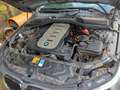 BMW 525 5er+Touring+Diesel+525d+Touring+Schalter Grau - thumbnail 9