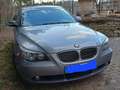 BMW 525 5er+Touring+Diesel+525d+Touring+Schalter Grau - thumbnail 3