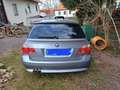 BMW 525 5er+Touring+Diesel+525d+Touring+Schalter Grau - thumbnail 4