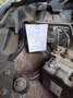 BMW 525 5er+Touring+Diesel+525d+Touring+Schalter Grau - thumbnail 10