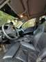 BMW 525 5er+Touring+Diesel+525d+Touring+Schalter Grau - thumbnail 2