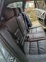 BMW 525 5er+Touring+Diesel+525d+Touring+Schalter Grau - thumbnail 5