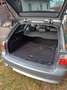 BMW 525 5er+Touring+Diesel+525d+Touring+Schalter Grau - thumbnail 7