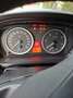 BMW 525 5er+Touring+Diesel+525d+Touring+Schalter Grau - thumbnail 8