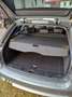 BMW 525 5er+Touring+Diesel+525d+Touring+Schalter Grau - thumbnail 6