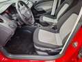SEAT Ibiza Style Viva -----Reduziert----- Rot - thumbnail 10