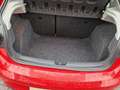 SEAT Ibiza Style Viva -----Reduziert----- Rot - thumbnail 5