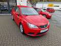 SEAT Ibiza Style Viva -----Reduziert----- Rot - thumbnail 2