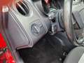SEAT Ibiza Style Viva -----Reduziert----- Rot - thumbnail 11