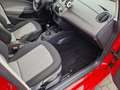 SEAT Ibiza Style Viva -----Reduziert----- Rot - thumbnail 8