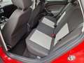 SEAT Ibiza Style Viva -----Reduziert----- Rot - thumbnail 6