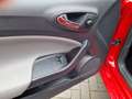 SEAT Ibiza Style Viva -----Reduziert----- Rot - thumbnail 9