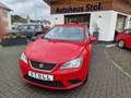 SEAT Ibiza Style Viva -----Reduziert----- Rot - thumbnail 1