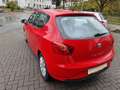 SEAT Ibiza Style Viva -----Reduziert----- Rot - thumbnail 4
