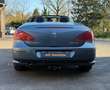 Peugeot 307 CC *CABRIO*LEDER*KLIMA*TÜV NEU*SERVICE NEU* Blauw - thumbnail 4