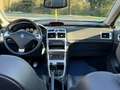 Peugeot 307 CC *CABRIO*LEDER*KLIMA*TÜV NEU*SERVICE NEU* Blauw - thumbnail 15