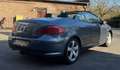 Peugeot 307 CC *CABRIO*LEDER*KLIMA*TÜV NEU*SERVICE NEU* Blauw - thumbnail 5