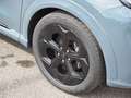 Ford Puma Gen-E BlueCruise Edition Blau - thumbnail 42