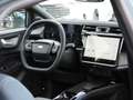 Ford Puma Gen-E BlueCruise Edition Blau - thumbnail 23