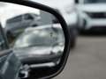 Ford Puma Gen-E BlueCruise Edition Blau - thumbnail 8