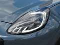 Ford Puma Gen-E BlueCruise Edition Blau - thumbnail 7
