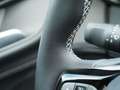 Ford Puma Gen-E BlueCruise Edition Blau - thumbnail 16