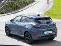 Ford Puma Gen-E BlueCruise Edition Blau - thumbnail 6