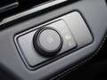 Ford Puma Gen-E BlueCruise Edition Blau - thumbnail 15