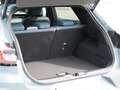 Ford Puma Gen-E BlueCruise Edition Blau - thumbnail 37