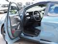 Ford Puma Gen-E BlueCruise Edition Blau - thumbnail 9