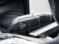 Ford Puma Gen-E BlueCruise Edition Blau - thumbnail 21