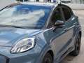 Ford Puma Gen-E BlueCruise Edition Blau - thumbnail 3