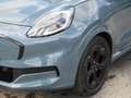 Ford Puma Gen-E BlueCruise Edition Blau - thumbnail 5