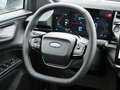 Ford Puma Gen-E BlueCruise Edition Blau - thumbnail 14